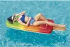 Nafukovačka BESTWAY 43161 185x89cm Nanuk Náhled obrázku produktu 36