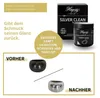 Hagerty Silver Clean - Schmucktauchbad für Silber 170ml Produktbild-Vorschau 8