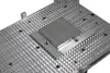 Vakuumtisch VT2020 RAL-Pro Produktbild-Vorschau 6
