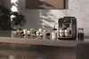 Saeco SM6585/00 Granaroma Machine à espresso entièrement Voir les images du produit 9