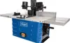 Pantografo da tavolo Scheppach HF60 Anteprima dell’immagine prodotto 10