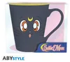 ABY style - Sailor Moon Luna Tee Tasse Produktbild-Vorschau 8