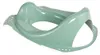 keeeper 1865031506300 keeeper kids Kinder toiletbril "ewa Productafbeelding-voorbeeld 5