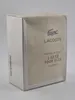 Eau De Lacoste L.12.12 Pour Elle Elegant EDT 3.0oz 90ml Náhled obrázku produktu 9