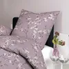 Janine Design Mako-Soft-Seersucker Bettwäsche-Garnitur Produktbild-Vorschau 5