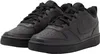 Nike Court Borough Low 2 (Gs) Black/Black-Black 6,5Y Produktbild-Vorschau 49