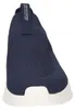 Slipper/Kletthalbschuh Sneaker (sportlich) BOBS B Produktbild-Vorschau 8