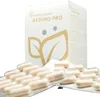 Arthro Pro Produktbild-Vorschau 3