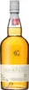 Glenkinchie 12 Jahre Single Malt Scotch Whisky in Produktbild-Vorschau 7