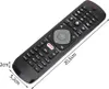 Verk 13140 Zamienny pilot Philips TV SMART 4K UHD NETFLIX Podgląd zdjęcia produktu 3