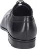 Lloyd Elegante Schnürschuhe Levin Herren 31392D3130313533 Produktbild-Vorschau 16