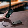 Baseus Adaman Metal Powerbank mit Schnellladung 10000mAh Produktbild-Vorschau 14