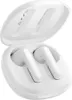 QCY AilyBuds E10 QT35, Kabellos, Anrufe/Musik, Kopfhörer, Produktbild-Vorschau 2