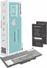J60J5 GG4FM MC34Y Akku für Dell E7270 E7470 Produktbild-Vorschau 1