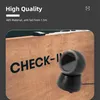 X7-1000 Čtečka čárových kódů 2D 1D QR hands-free Náhled obrázku produktu 6