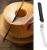 Winkelpalette Torte, 2 Stück Professional Angled Offset Produktbild-Vorschau 2