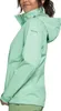 SCHÖFFEL Jacket Gmund L BOTANICAL SKY BOTANICAL SKY 44 Produktbild-Vorschau 4