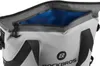 ROCKBROS cool box 22L mini frigo cool bag borsa da picnic Anteprima dell’immagine prodotto 7