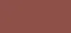 Matte Lippenstift M-A-Cximal (Matte Lipstick) 3,5 g - Produktbild-Vorschau 8