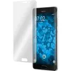 4er-Pack PhoneNatic Displayschutzfolien klar Flexible Produktbild-Vorschau 1