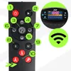 Vibrationsplatte Fitnessplatte mit Bluetooth 150W Produktbild-Vorschau 5