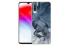 MuchoWow® Handyhülle Schutzhülle Hülle für Samsung Galaxy Produktbild-Vorschau 2