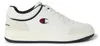 Champion RD18 Low S Wht/Nny/Natl Größe EU 47,5 Produktbild-Vorschau 12