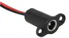 Ladebuchse 2-Pin für Xiaomi 4 Lite 2nd Gen E-Scooter Produktbild-Vorschau 6