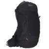 Jack Wolfskin Crosstrail 22 St plecak turystyczny 54 cm Podgląd zdjęcia produktu 4