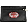 Trojrozmerná peňaženka AC Milan Football BS548 (jedna Náhľad obrázku produktu 2