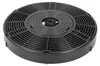 Gorenje Aktivkohlefilter für Dunstabzugshaube WHU 629/WHI Produktbild-Vorschau 6