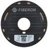 PPS-CF10, filament, czarny, 1,75 mm, 0,5 kg Podgląd zdjęcia produktu 3