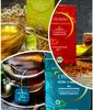 60er “Herbal Mix“  (Fruchtige Kamille, Süße 3-Minze, Produktbild-Vorschau 3