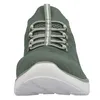 Rieker Damen Sneaker Sock Schlupfschuh Gummizug MemoSoft Produktbild-Vorschau 12
