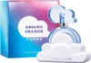 Ariana Grande Cloud Eau de Parfum 100ml Produktbild-Vorschau 7