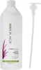 Matrix | Šampón B Hydrasource - 1000ml - Hydratačný - Náhľad obrázku produktu 1