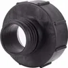 IBC-Adapter S100X8 auf S60X6, variabler Durchmesser, Produktbild-Vorschau 2