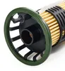 Kraftstofffilter RIDEX 9F0121 Dieselfilter für OPEL COMBO Produktbild-Vorschau 11