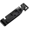 CleverStandard® Multitool "Flatout", 8 Funktionen - Fahrrad Produktbild-Vorschau 2