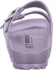 Birkenstock Chaussures Arizona Eva, 1003491 Voir les images du produit 9