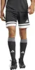 adidas SQUADRA 25 SHORTS  Herren Trainingsshorts Produktbild-Vorschau 7