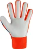Reusch Torwarthandschuh Attrakt Starter Solid Junior mit Produktbild-Vorschau 4