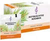 Bombastus Rotbuschtee Rooibos, 20 St. Filterbeutel Produktbild-Vorschau 2