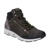 JOSEF SEIBEL Noah 55 Schuhe Herren braun 42 Produktbild-Vorschau 11