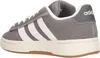 tenisky adidas Grand Court Alpha Grau Náhľad obrázku produktu 28