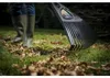 Miotła do liści Fiskars Solid XL Podgląd zdjęcia produktu 12