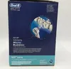 Oral-B Reinigungssystem OxyJet mit Munddusche weiß Produktbild-Vorschau 29