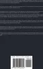 AI Automation Agency Blueprint Produktbild-Vorschau 2