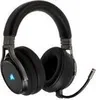 VIRTUOSO RGB carbon Gaming-Headset Produktbild-Vorschau 23