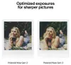 Polaroid Now Gen 3, Černá, Auto, USB typu C, 448 g, 94 mm, Náhled obrázku produktu 25